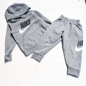 Nike Set 3Y|169233