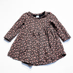 Gap Dress 2Y|185891