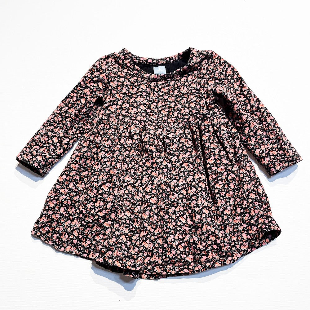 Gap Dress 2Y|185891