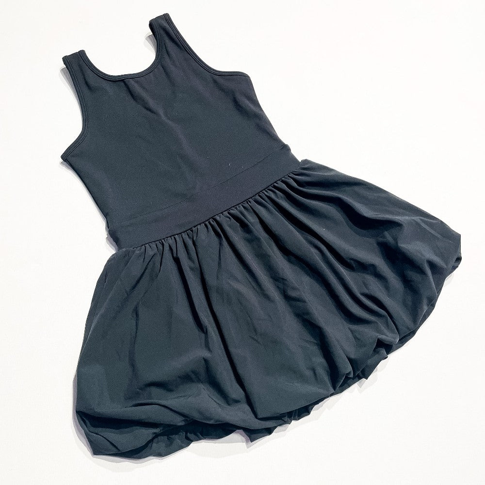 Abercrombie Kids Dress 7-8Y|224575