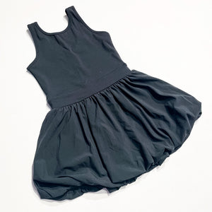 Abercrombie Kids Dress 7-8Y|224575