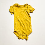 Kyte Onesie 6-12M|217853