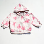 Zara Hoodie 2Y|155469