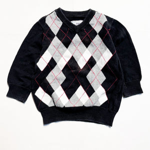 Childrens Place Sweater 18M|162976