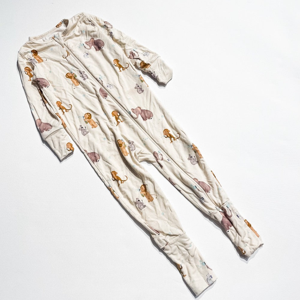 Roobear Sleeper 18-24M **Imperfection|197077