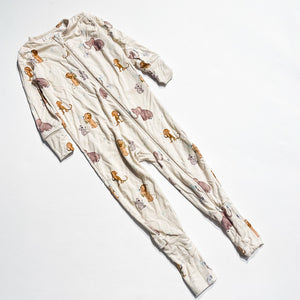 Roobear Sleeper 18-24M **Imperfection|197077