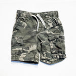 Old Navy Shorts 2T|175837