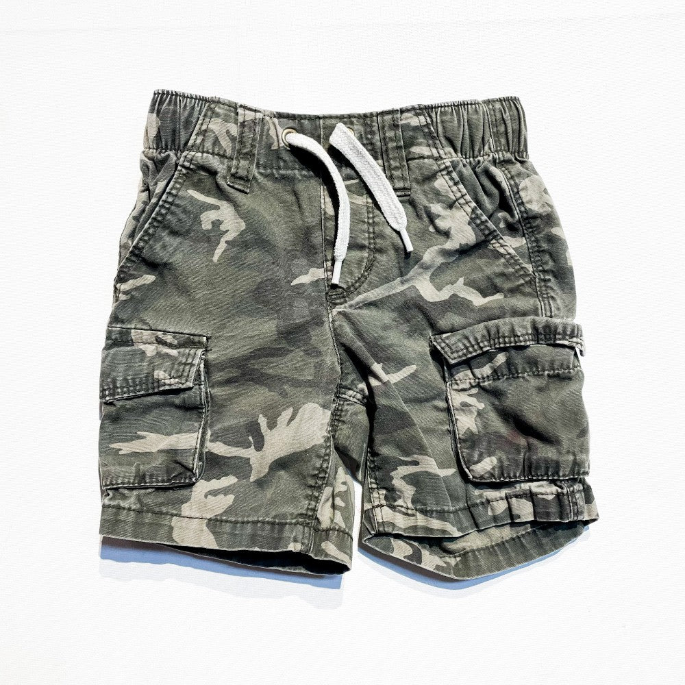 Old Navy Shorts 2T|175837