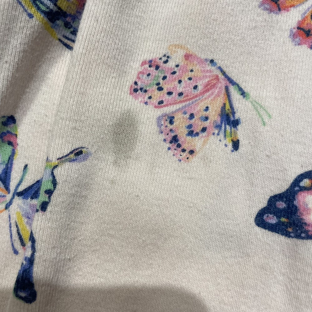 Gap PJ Set 5Y **Imperfection|210637