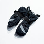 Gordini Gloves S (Est. 3Y)|229167