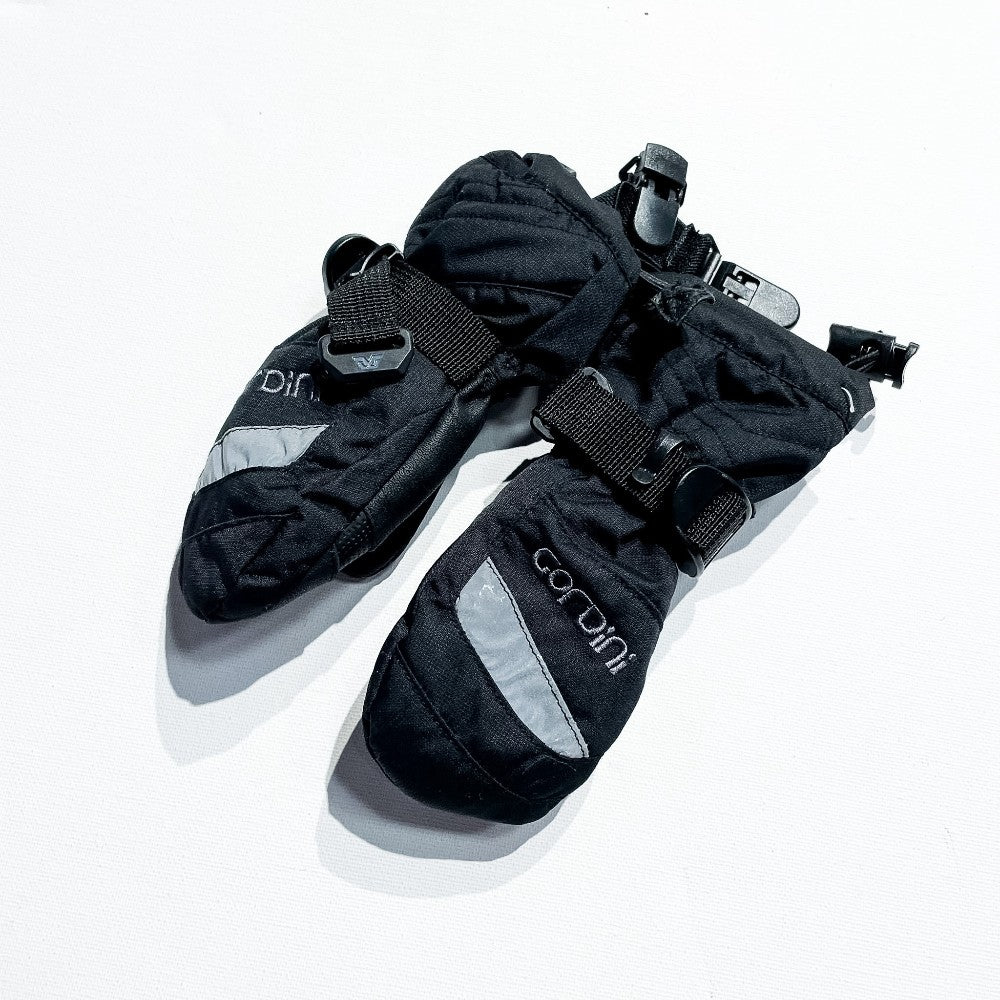 Gordini Gloves S (Est. 3Y)|229167