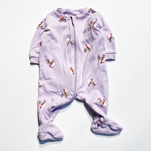 Pekkle Sleeper 3M|188058