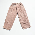 Zara Pants 5Y|206915