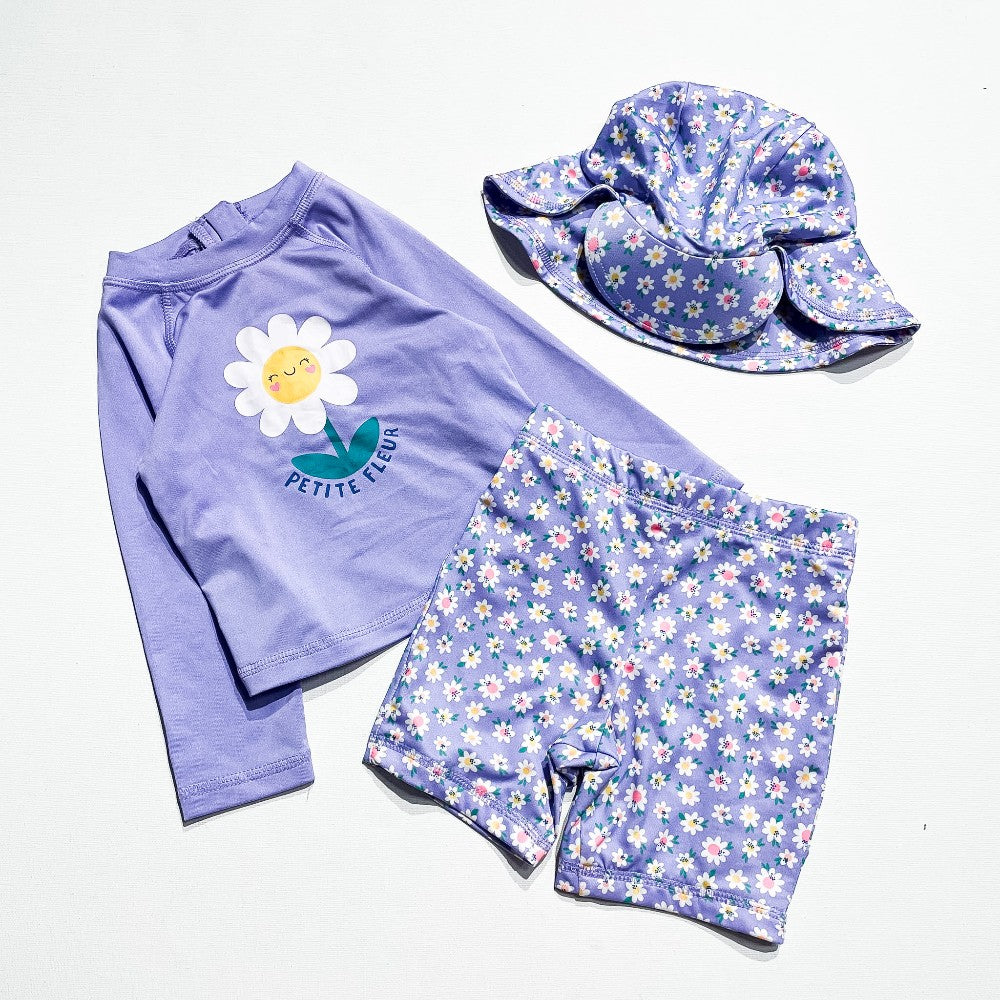 Swim Set 18-24M|225270