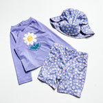 Swim Set 18-24M|225270