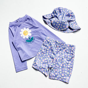 Swim Set 18-24M|225270