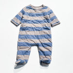 Gap Romper 0-3M|230584