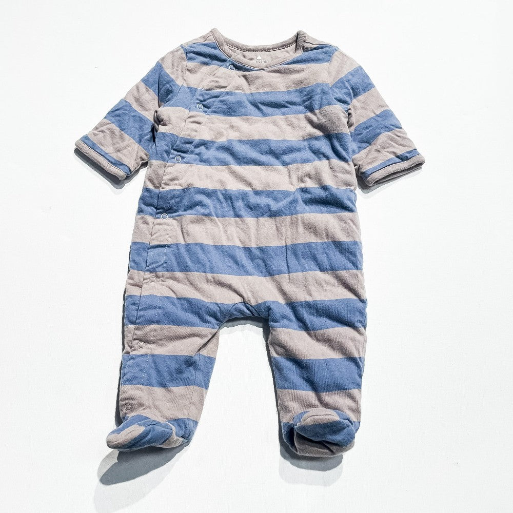 Gap Romper 0-3M|230584