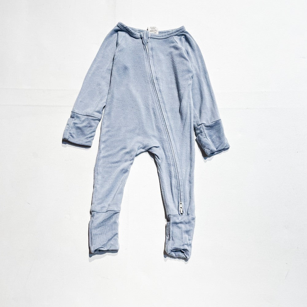 Larkspur Sleeper NB|144754