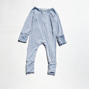 Larkspur Sleeper NB|144754