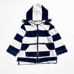 Cat & Jack Hoodie 18M|196827