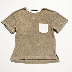 Little Bipsy Shirt 5-6Y|221479