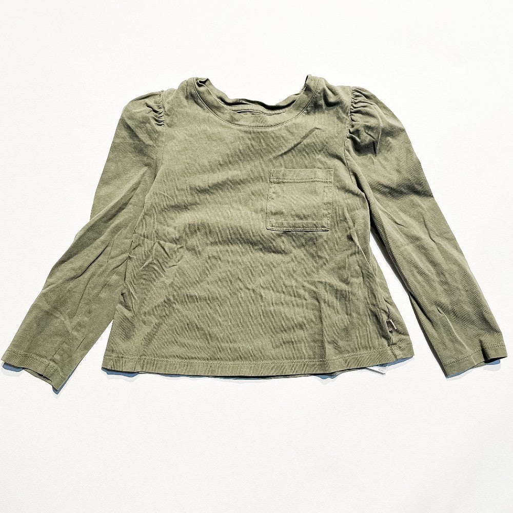 Gap Top 4Y|192014