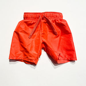 H&M Swim Shorts 18-24M  **Imperfection|211598