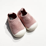 Shoes 4|230802