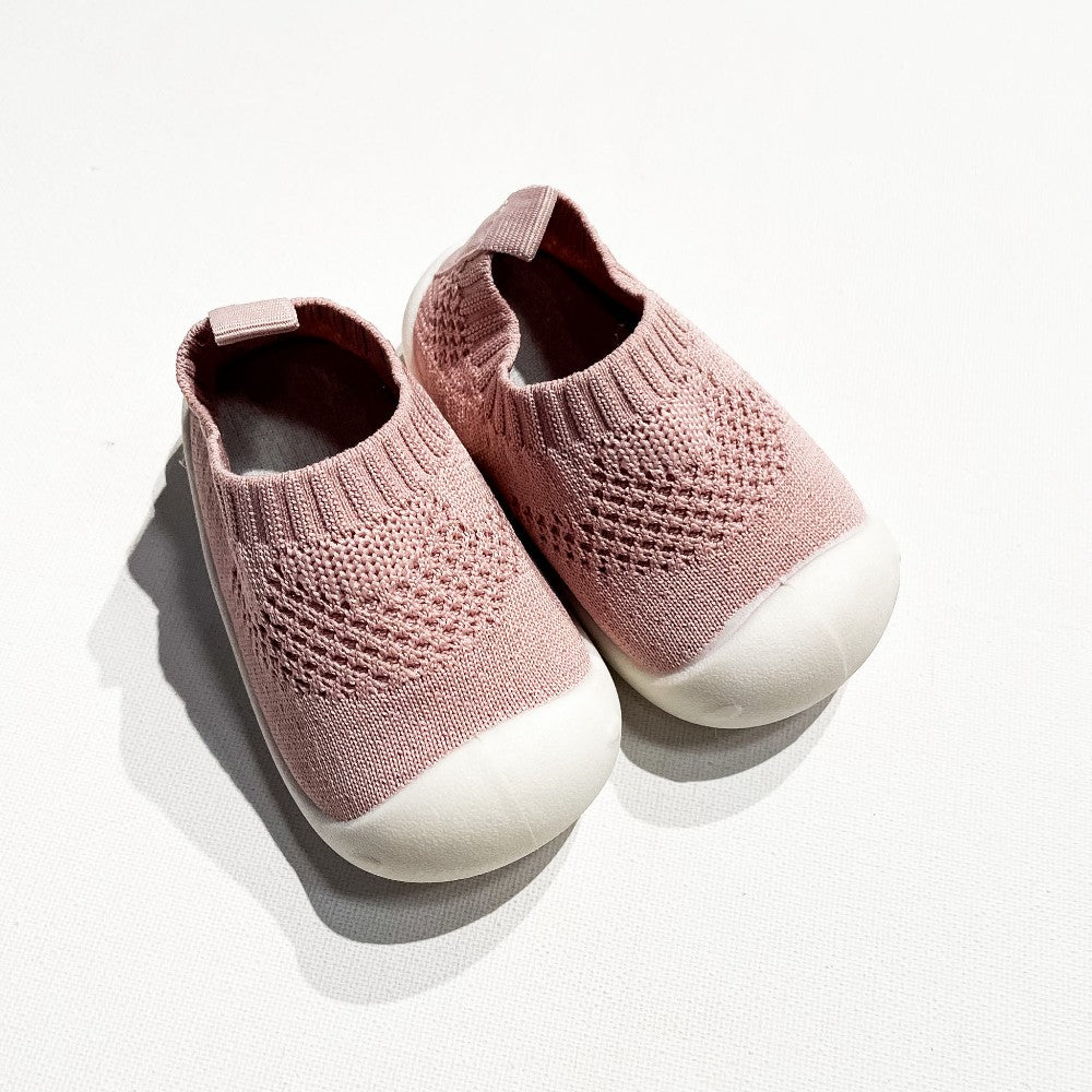 Shoes 4|230802