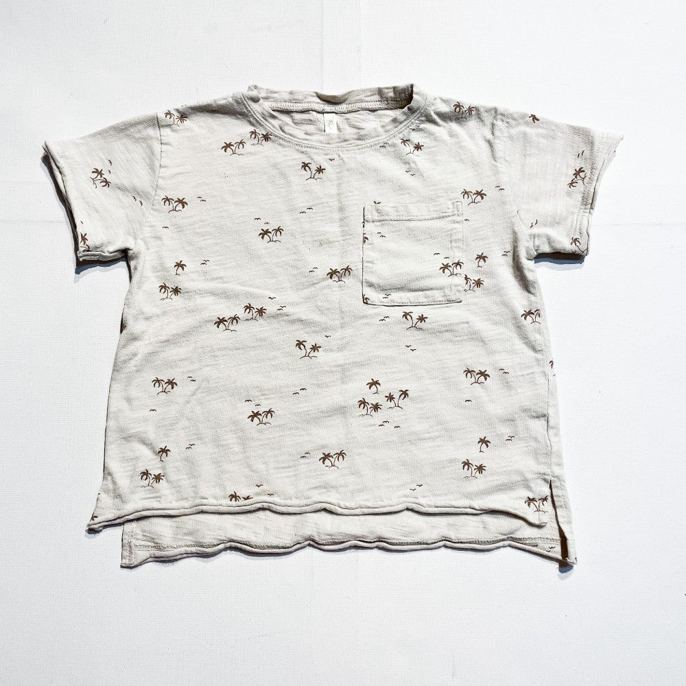 Rylee & Cru Top 2/3Y|155669