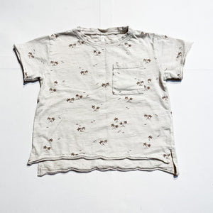 Rylee & Cru Top 2/3Y|155669