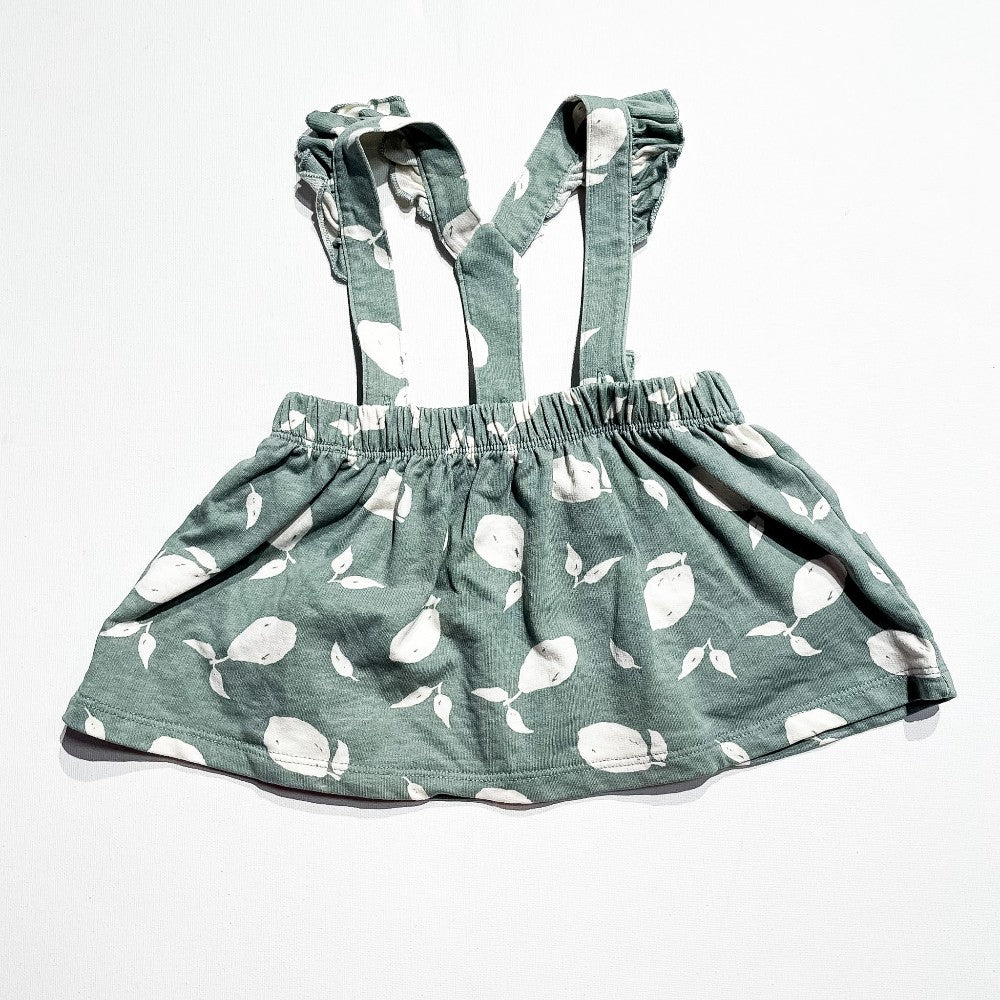 H&M Skirt 4-6M|223420
