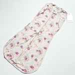 Bambie & Birdie Swaddle 6-9M **New With Tags|213681