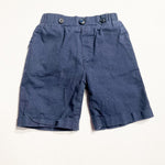 Shorts 1Y|217529