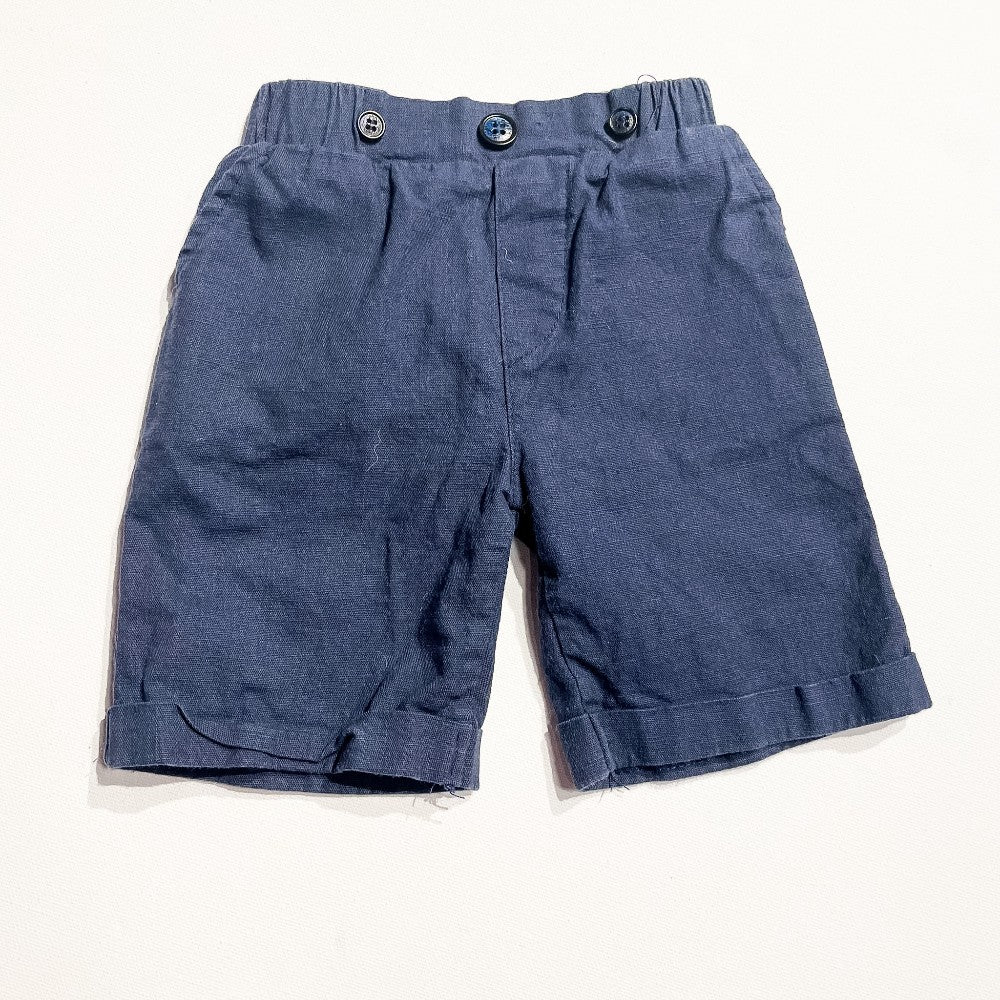 Shorts 1Y|217529