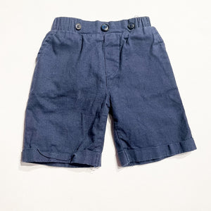 Shorts 1Y|217529
