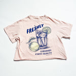 H&M Shirt 8-10Y|217170