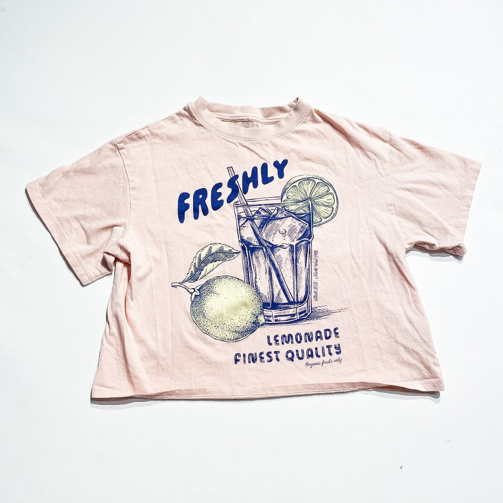 H&M Shirt 8-10Y|217170
