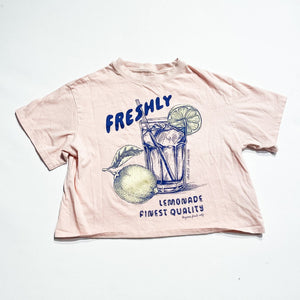 H&M Shirt 8-10Y|217170