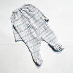 Petit Lem Sleeper 3M|182397