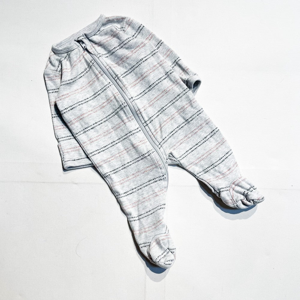 Petit Lem Sleeper 3M|182397