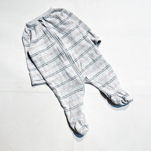 Petit Lem Sleeper 3M|182397