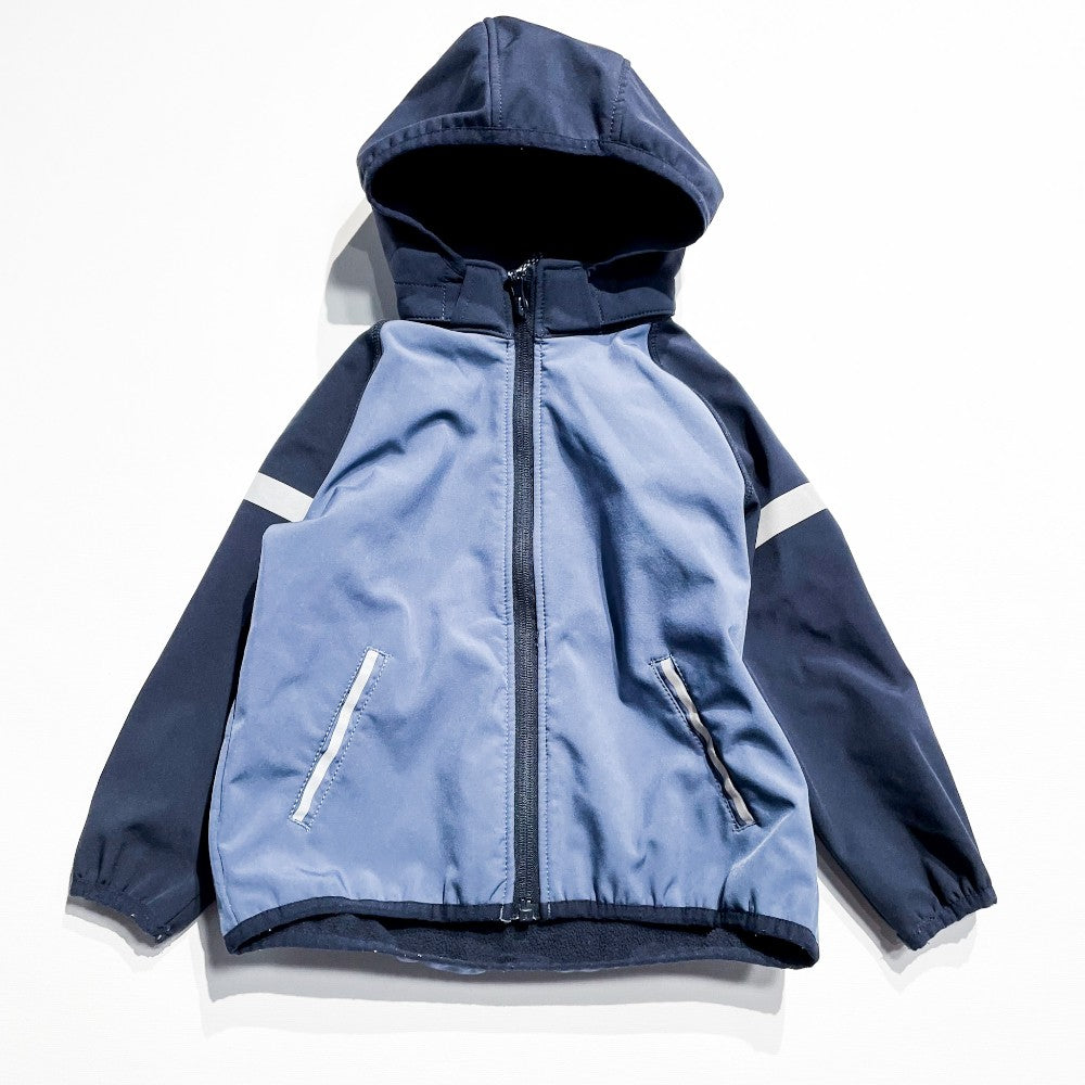 H&M Jacket 3-4Y|199568
