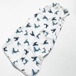 Perlim Pinpin SLeep Sack 0-6M **Imperfection|208643
