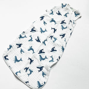 Perlim Pinpin SLeep Sack 0-6M **Imperfection|208643