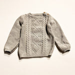 Sweater 12-18M|208762
