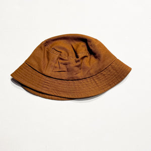 Baby Mocs Hat|215841