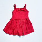 Old Navy Dress 6-12M|219186