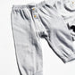H&M Set 9M **Imperfection|204359